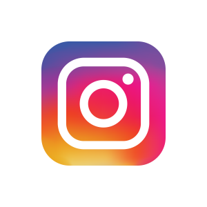 logo instagram