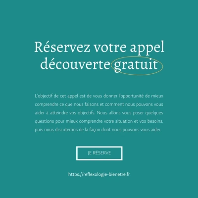 Réservez un appel gratuit sophrologue près de toulouse