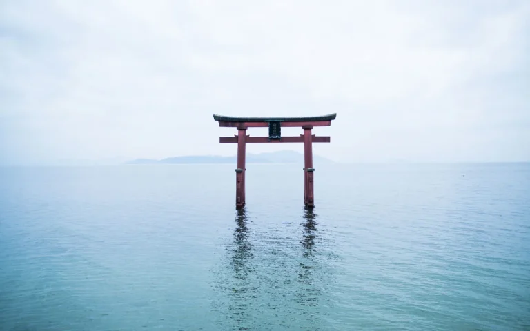 Reiki usui et massage bien-être